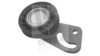 BREDA  LORETT TOA3092 Belt Tensioner, v-ribbed belt